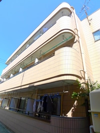 ピュアコ－ポヤマザキ