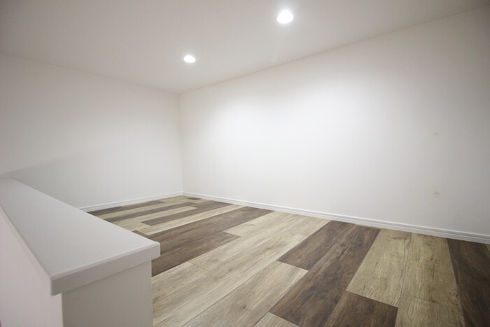 ロフト アイルイン衣笠