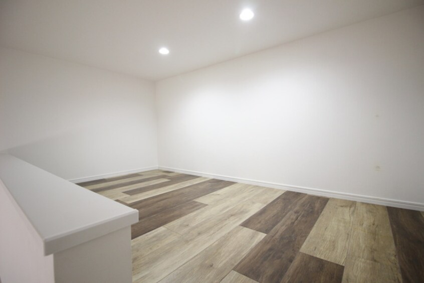 ロフト アイルイン衣笠