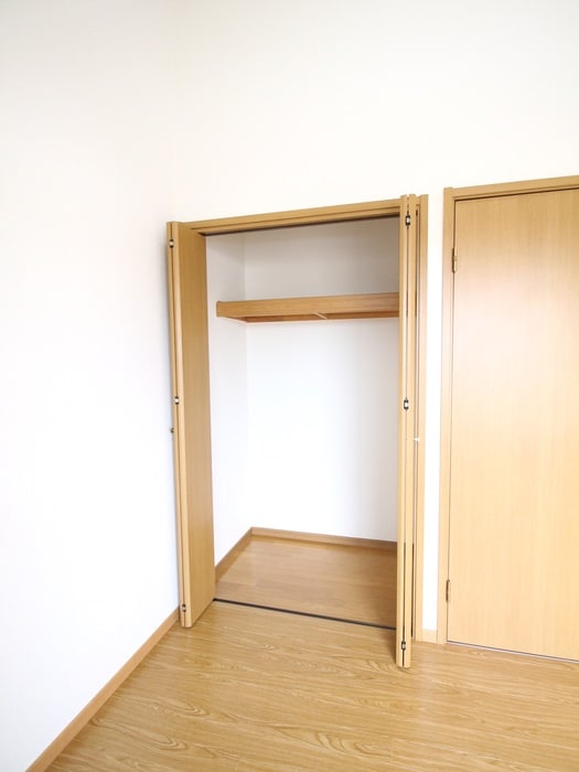 収納 ステュディオ古峯(ｺﾎｳ)