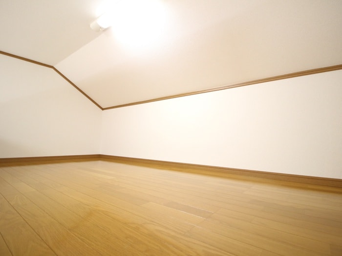 ロフト ステュディオ古峯(ｺﾎｳ)