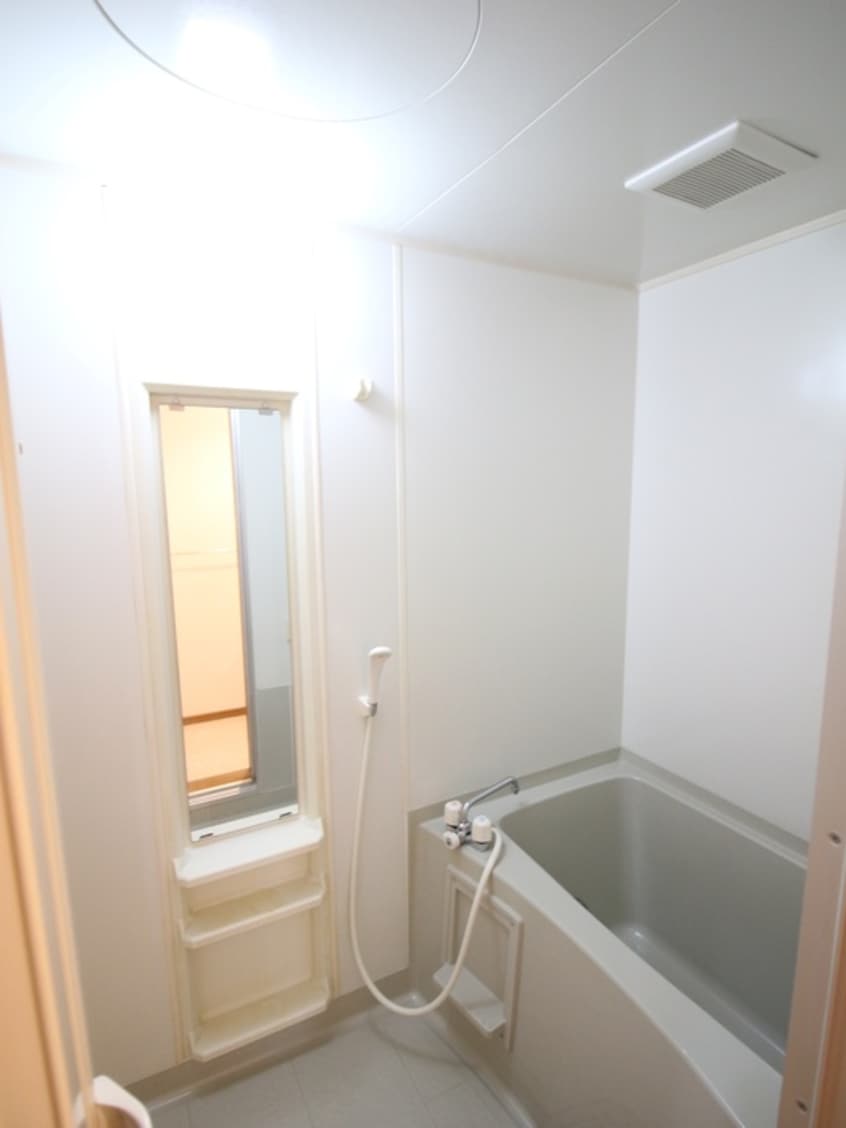 バス／シャワールーム等 ステュディオ古峯(ｺﾎｳ)