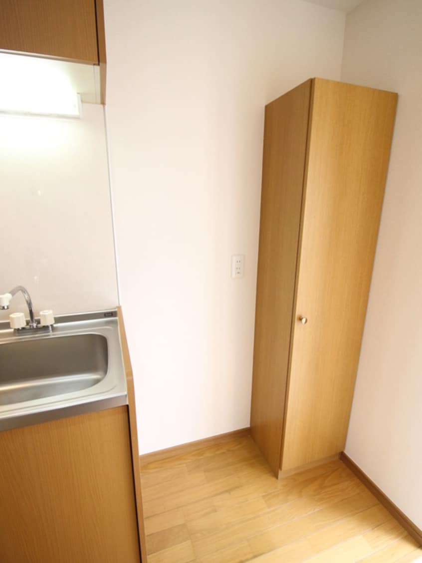 廊下 ステュディオ古峯(ｺﾎｳ)