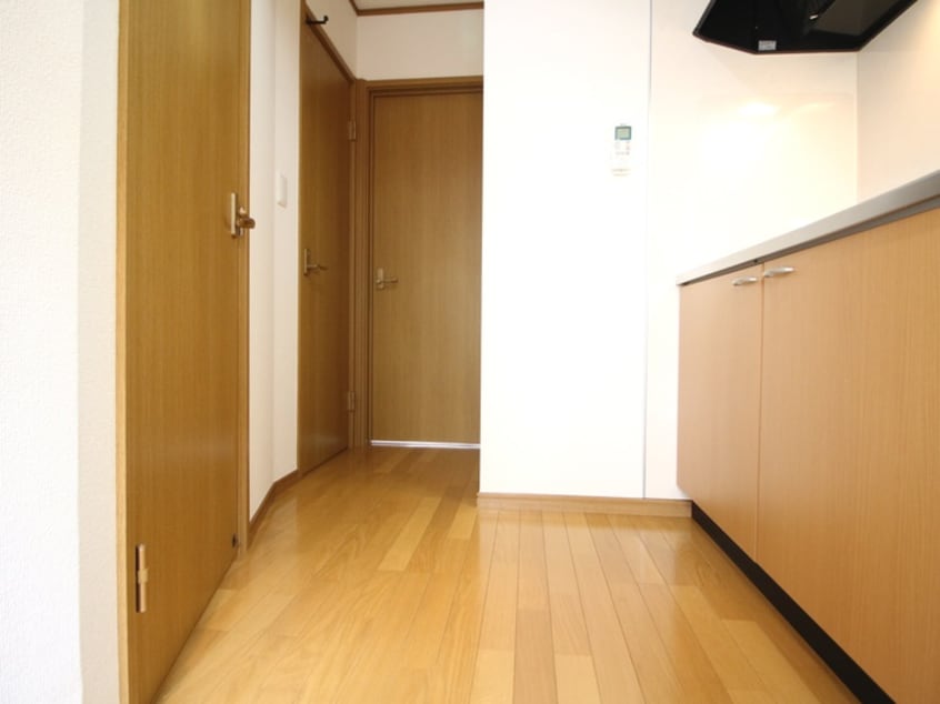 キッチン ステュディオ古峯(ｺﾎｳ)