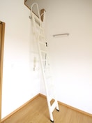 居室 ステュディオ古峯(ｺﾎｳ)