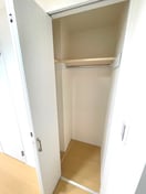 収納 グラーナ千葉中央