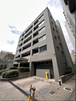 ウィズウィース渋谷神南N棟(303)