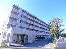 エントランス部分 プラザ園生