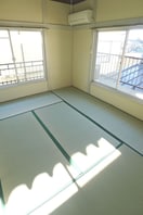 居室 コ－ポ北斗