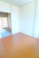 居室 コ－ポ北斗