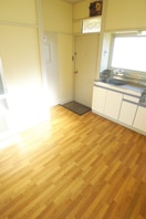 居室 コ－ポ北斗