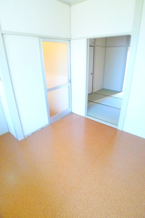 居室 コ－ポ北斗