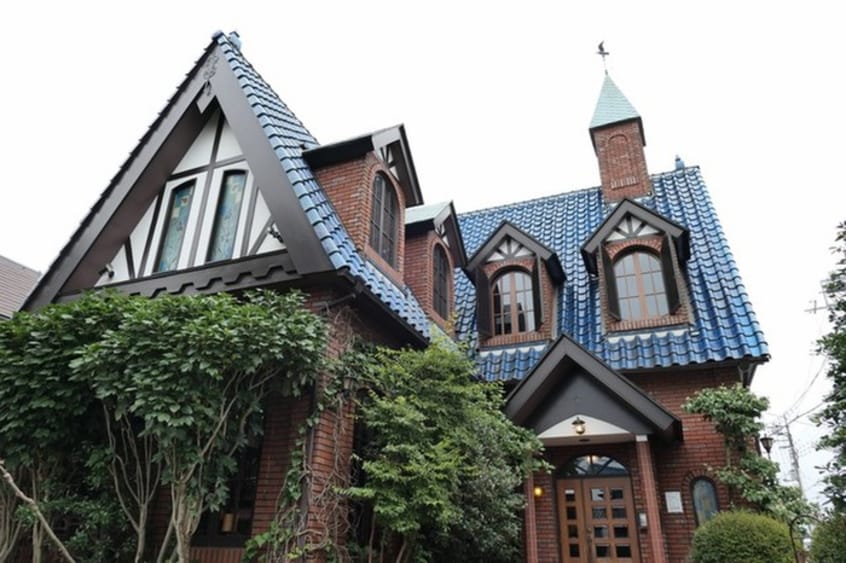 コーヒーハウス・るぽ(カフェ)まで650m コ－ポ北斗