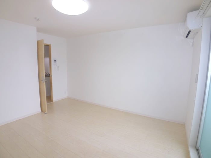 居室 リブリ・さぎぬま