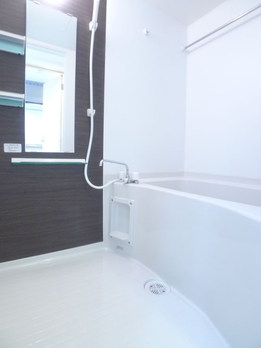 バス／シャワールーム等 リブリ・さぎぬま