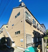 ヴァンタジオＭ