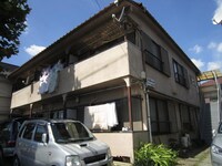 丸忠ハイム