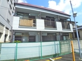 ジュネス亜梨