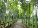 すずめのお宿緑地公園(公園)まで640m 第二広幸ハウス