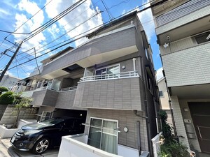 Ｓｅｔｔｌｅ本蓮沼