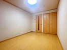 居室 ウィル新江古田