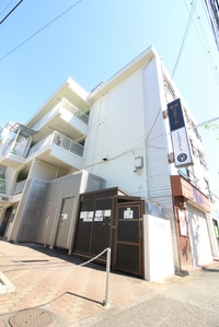 ﾀｳﾝﾗｲﾌ多摩ｾﾝﾀｰⅠ（403）