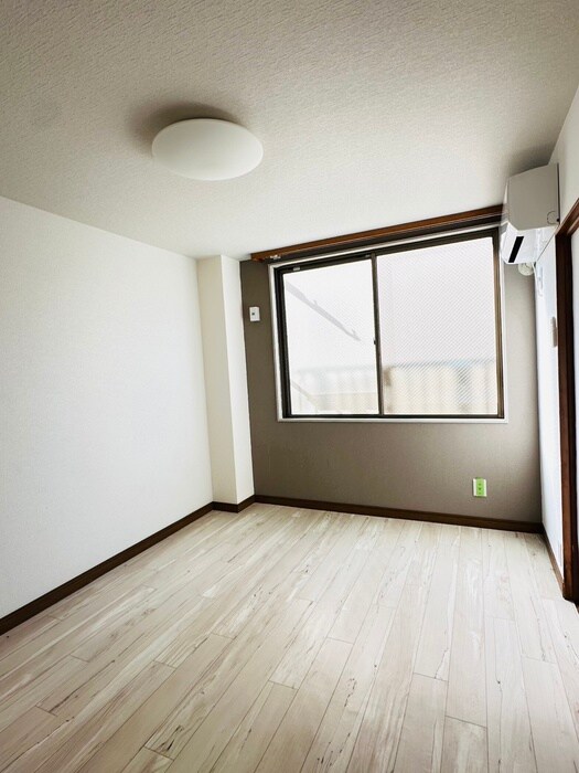 居室 ウェルコート相生