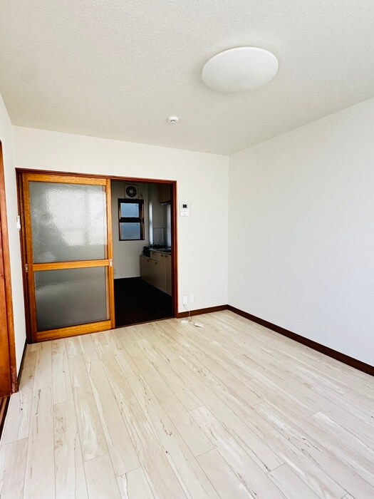 居室 ウェルコート相生