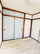 居室 ウェルコート相生