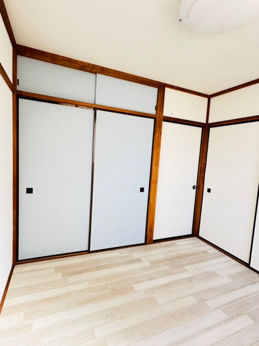 居室 ウェルコート相生