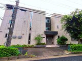 セントラルサザン