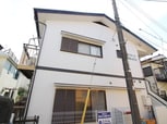 コート　ＩＮＯＫＡＴＡ