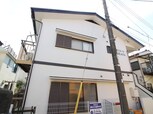 コート　ＩＮＯＫＡＴＡ