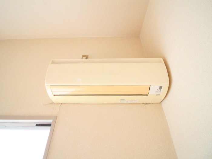 内観写真 プラザ・ドゥ・ディル