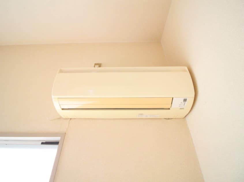 内観写真 プラザ・ドゥ・ディル