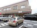 セブンイレブン横浜新石川店(コンビニ)まで360m コ－ポＢＥＬＬ