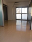 居室 グランスカイ