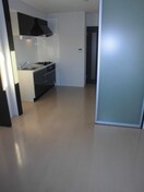 居室 グランスカイ