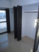 収納 グランスカイ