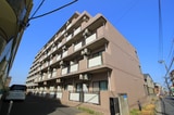 TCRE光が丘