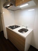 キッチン リバーレ日本橋三越前