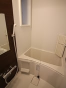 バス／シャワールーム等 リバーレ日本橋三越前