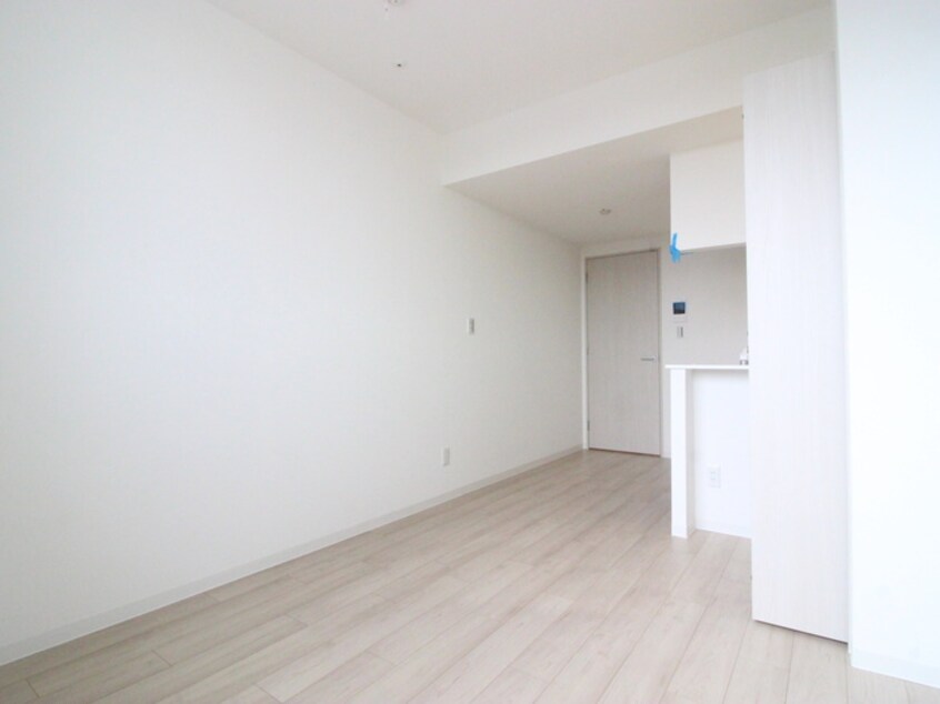 居室 レピュア竹ノ塚レジデンス