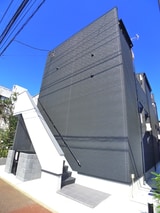 プランドールM