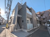 ｃｏｈｉｎａ 玉川