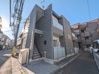 ｃｏｈｉｎａ 玉川