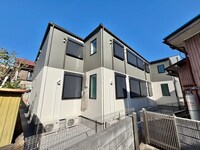 仮）保土ヶ谷区上星川２丁目計画