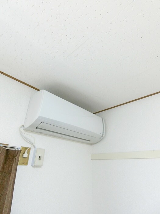 内観写真 山本レジデンスＥ