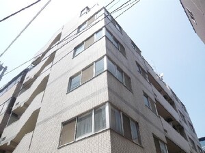 プレール浜松町（102）