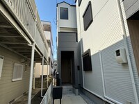 Kolet座間相武台#05